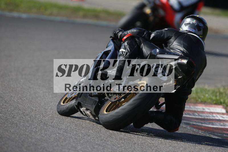 Archiv-2023/75 29.09.2023 Speer Racing ADR/Gruppe gelb/222